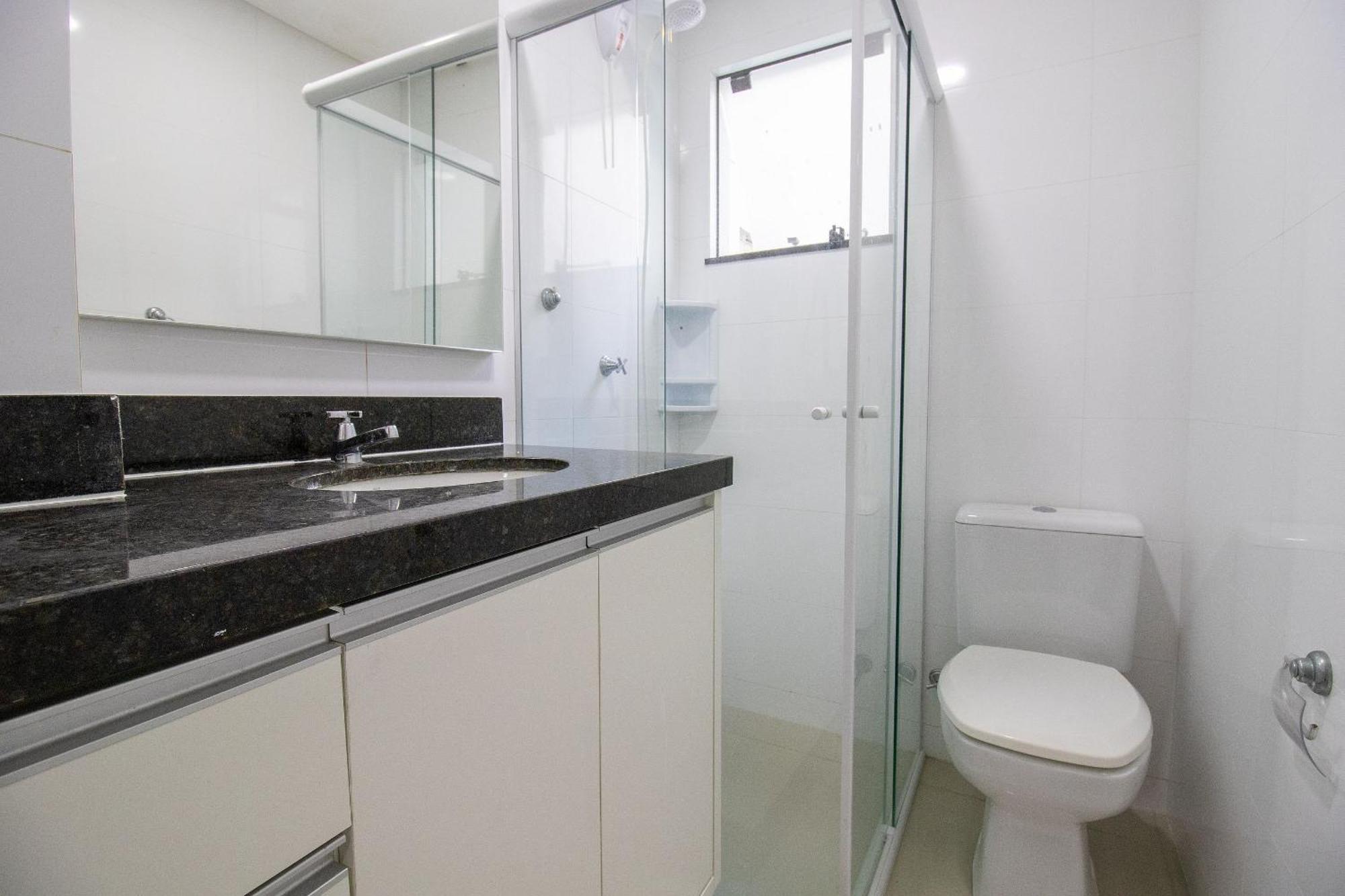 Mau21 - Av. Brasil. 3 Dorm, Climatizado, Churrasq Balneario Camboriu