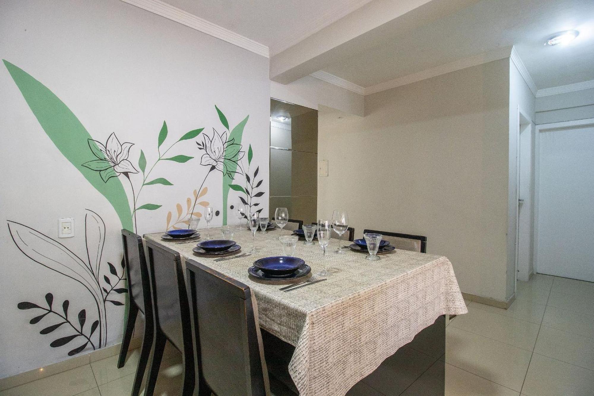 Mau21 - Av. Brasil. 3 Dorm, Climatizado, Churrasq Balneario Camboriu