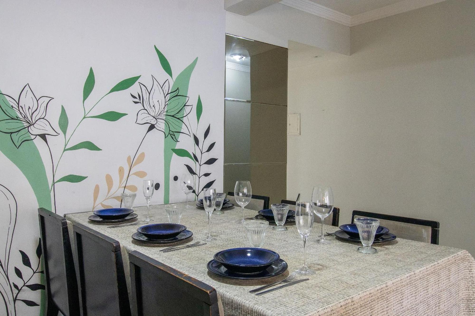 Mau21 - Av. Brasil. 3 Dorm, Climatizado, Churrasq * Balneario Camboriu